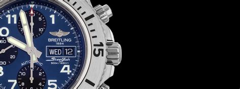 the watch shop breitling|Breitling where to buy.